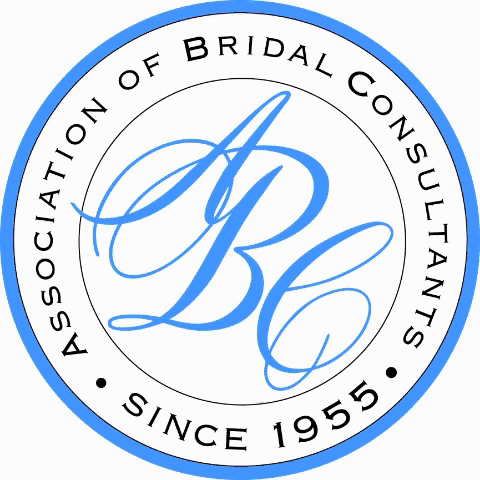 Bodas ABC GIF