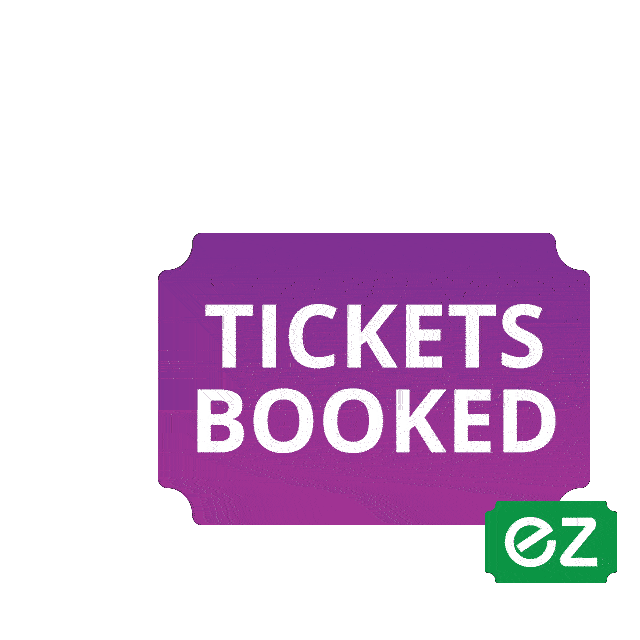 Eztix Sticker