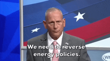 New Hampshire Gop GIF by GIPHY News