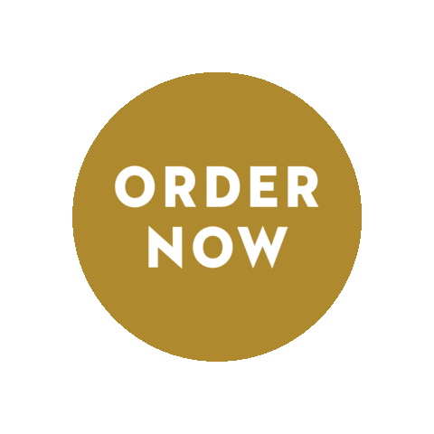 Proof Kitchen + Lounge Sticker