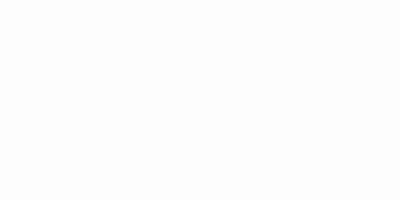 Dolls GIF
