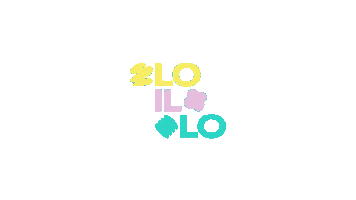 Ilo Sticker by City of Kuopio
