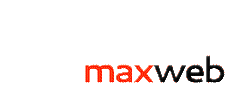 Maxweb Sticker by maxwebaffiliatenetwork