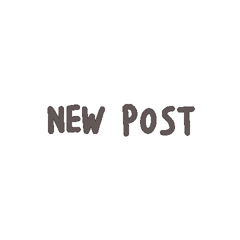 New Sticker