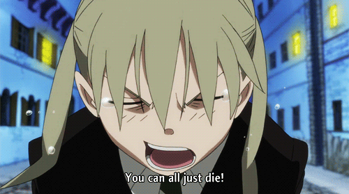 source.gif