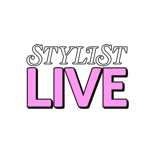 Sticker by Stylistfr