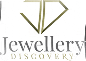 jewellerydiscovery GIF