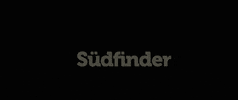 Suedfinder news schwaebisch wochenzeitung südfinder GIF