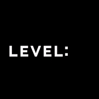 Level Up Glu GIF by Ground Level Up
