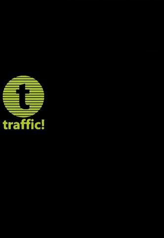 Gronau Vreden GIF by Trafficdiefahrschule