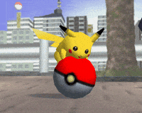 Poke-ball GIFs - Get the best GIF on GIPHY