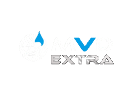 Mvd Sticker by McCartney Valeting & Detailing