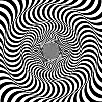 Black-and-white-art GIFs - Get the best GIF on GIPHY Black-and-white-art GIFs - Get the best GIF on GIPHY