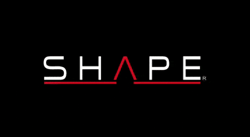 SHAPEwlb GIF
