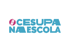 Cesupa Feira Vocacional Sticker by Centro Universitário do Pará