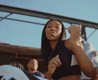 Demonstration Gifs Get The Best Gif On Giphy Demonstration Gifs Get The Best Gif On Giphy