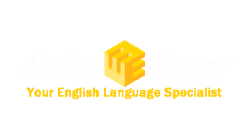 English Tuition Sticker by EduEdge