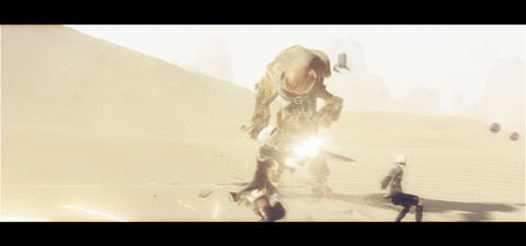 giphy.gif?cid=790b76117075783dba2711b3aa