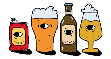 Animated Sticker