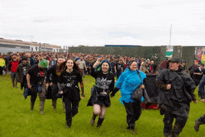 200.gif?cid=fc005b08ef8562c56968e52e348dcfa9583f7453ba88d334&rid=200.gif&ct=g