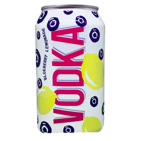DryCountyBrewco GIF
