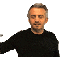 Husnuyuksel Sticker by Hüsnü Yüksel Kuaför