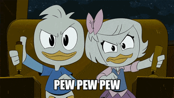 Animated GIF
