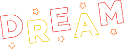 Hyber Creative Sticker