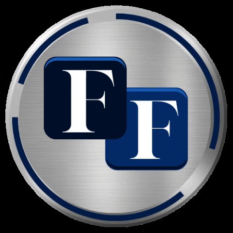 Fraga e Figueredo Advogados Associados GIF