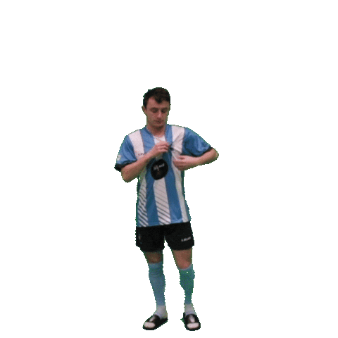 Smsu Sticker by St Mary's University