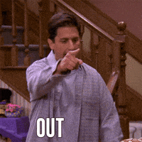 200w.gif?cid=6c09b952c7co0jvvk72ujuqwq91