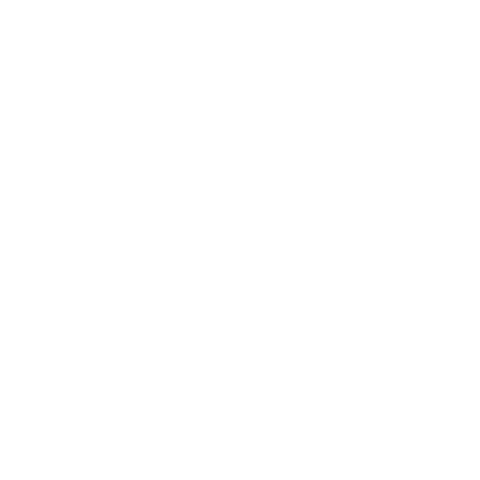 Branding Sticker