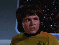 Hows My Hair Look Gifs Get The Best Gif On Giphy