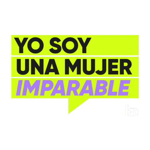 Happy Women Sticker by iliveko