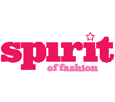 Spirit Spiritoffashion Sticker by Sun Models