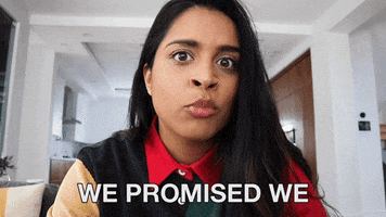 Season 2 No GIF by A Little Late With Lilly Singh