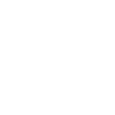 Good Morning Sun Sticker by Crição Popcards