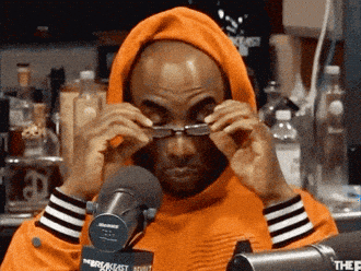 giphy-downsized.gif