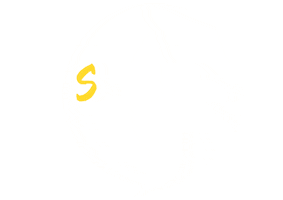 Sticker by provenwinnerseu