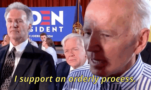 BM