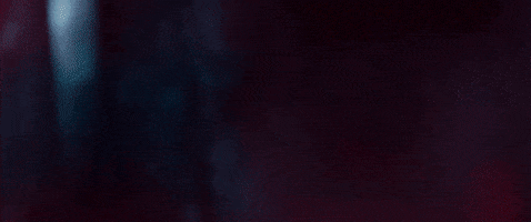 Red GIF