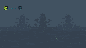 Gamedev GIF