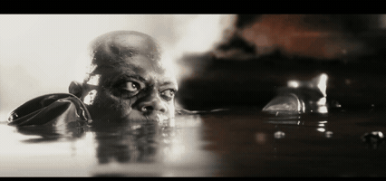 Spirit GIF