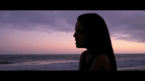 Beach Walk GIFs - Find & Share on GIPHY
