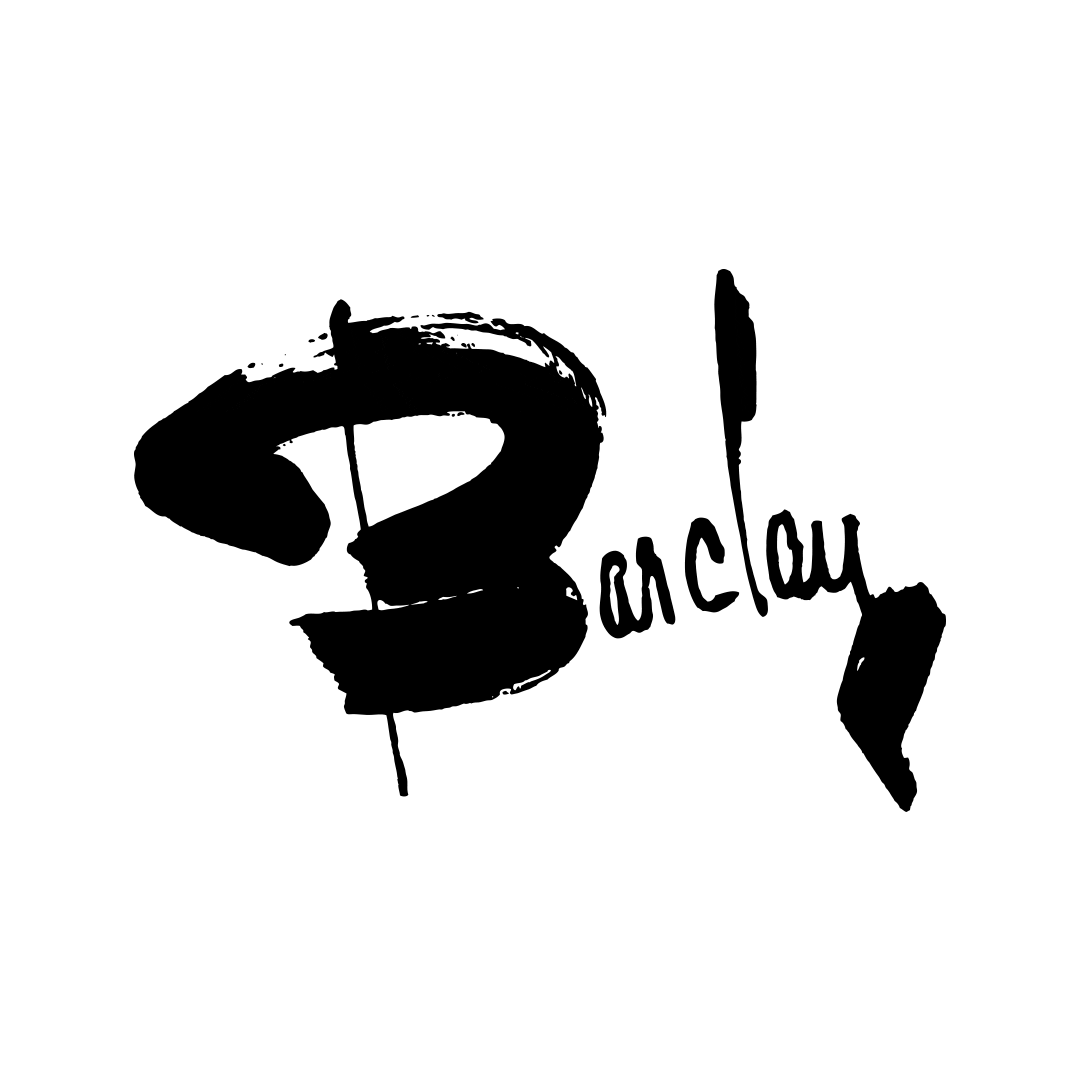 Universalmusicfrance Sticker by Label Barclay