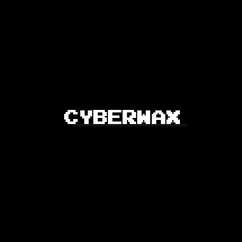 cyberwax GIF