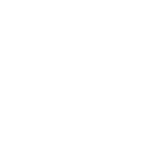 The Estates at Acqualina Sticker