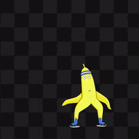 The Juggle Is Real Gif By Youtube Kids Find Share On Giphy