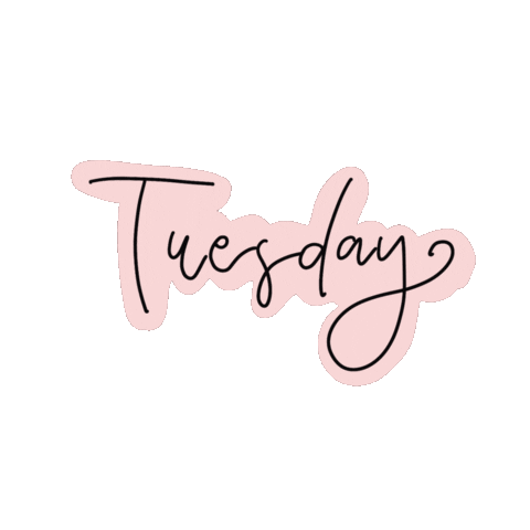 Text Sticker