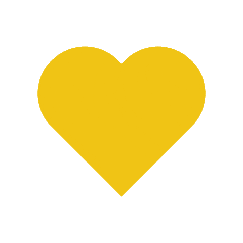 GovEx Sticker